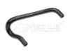 BMW 13541735174 Radiator Hose